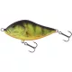 Salmo Wobbler Slider Wobbler RHP 50mm - 8gr