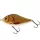 SALMO WOBBLER SLIDER SD5S SMI - wobler