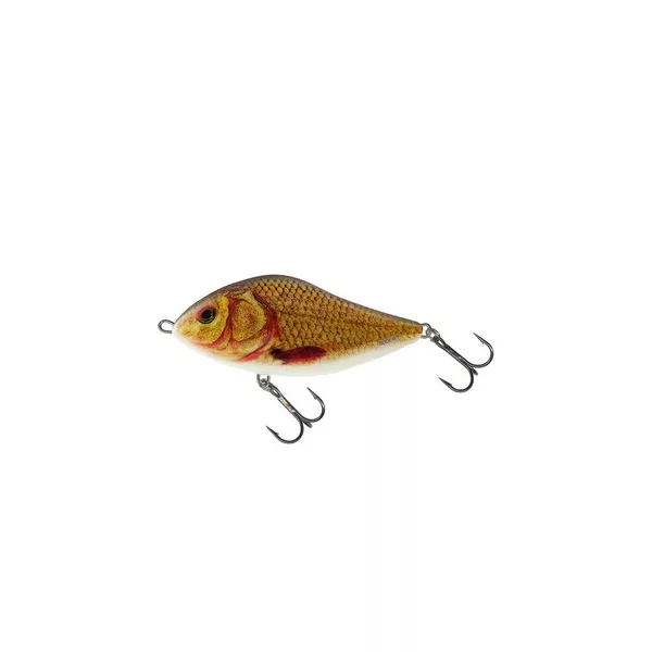 SALMO WOBBLER SLIDER SD5S SMI - wobler