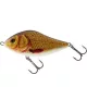 SALMO WOBBLER SLIDER SD5S SGC - wobler
