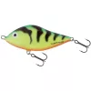 Salmo Wobbler Slider Wobbler WRGS 50mm - 8gr