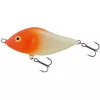 Salmo Wobbler Slider Wobbler WRGS 50mm - 8gr