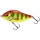 Salmo Slider SD5S BRP 5cm 8gr Potápivá Wobbler
