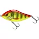 Salmo Slider SD5S BRP 5cm 8gr Potápivá Wobbler