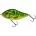 Salmo umělé nástrahy
