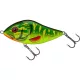 Salmo Slider SD5S GPI 5cm 8gr Potápivý Wobbler