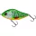 Salmo Slider SD5S HOT 5cm 8gr Potápivý Wobbler