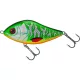 Salmo Slider SD5S HOT 5cm 8gr Potápivý Wobbler