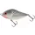Salmo Wobler Slider Wobler SGH 70mm - 17gr