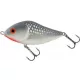 Salmo Wobler Slider Wobler SGH 70mm - 17gr
