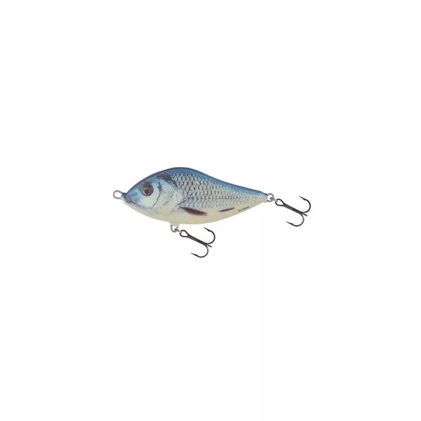 Salmo WOBBLER SLIDER SD7F RSH Wobler