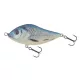 Salmo WOBBLER SLIDER SD7F RSH Wobler