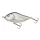 Salmo Wobler Slider Wobler HGS 70mm - 17gr