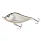 Salmo Wobler Slider Wobler HGS 70mm - 17gr