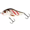 Salmo Slider 7cm Wobler