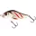 Salmo Slider 7cm Wobler