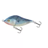 Salmo Slider 7cm Wobler