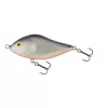 Salmo Slider 7cm Wobler