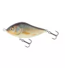 Salmo Slider 7cm Wobler