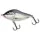 Salmo Wobler Slider Wobler RGS 70mm - 17gr