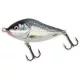 Salmo Wobler Slider Wobler RGS 70mm - 17gr