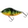 Salmo Wobler Slider Wobler NAV 70mm - 17gr
