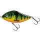 Salmo Wobler Slider Wobler NAV 70mm - 17gr