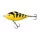Salmo Slider SD7F YT 7cm 17gr Plovoucí Wobbler