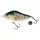 Salmo Wobler Slider Wobler WRPH 70mm - 17gr