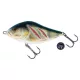 Salmo Wobler Slider Wobler WRPH 70mm - 17gr