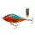 Salmo Slider SD7F OPA 7cm Wobler