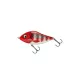 SALMO WOBBLER SLIDER SD7F HRS - wobler