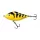 Salmo Slider SD7F REW 7cm 17gr Plovoucí Wobbler
