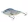 Salmo Slider SD7S RSH 7cm Wobler