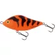 Salmo Wobler Slider Wobler RT 70mm - 21gr
