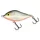Salmo Wobler Slider Wobler GS 70mm - 21gr