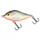 Salmo Wobler Slider Wobler GS 70mm - 21gr