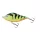 Salmo Wobler Slider Wobler GT 70mm - 21gr