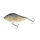Salmo Wobler Slider Wobler RR 70mm - 21gr
