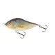 Salmo Wobler Slider Wobler RR 70mm - 21gr