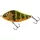 Salmo Wobler Slider Wobler GFP 70mm - 21gr