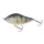SALMO WOBBLER SLIDER SD7S RPH