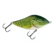 Salmo Wobler Slider Wobler PE 70mm - 21gr