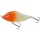 Salmo Wobler Slider Wobler RH 70mm - 21gr