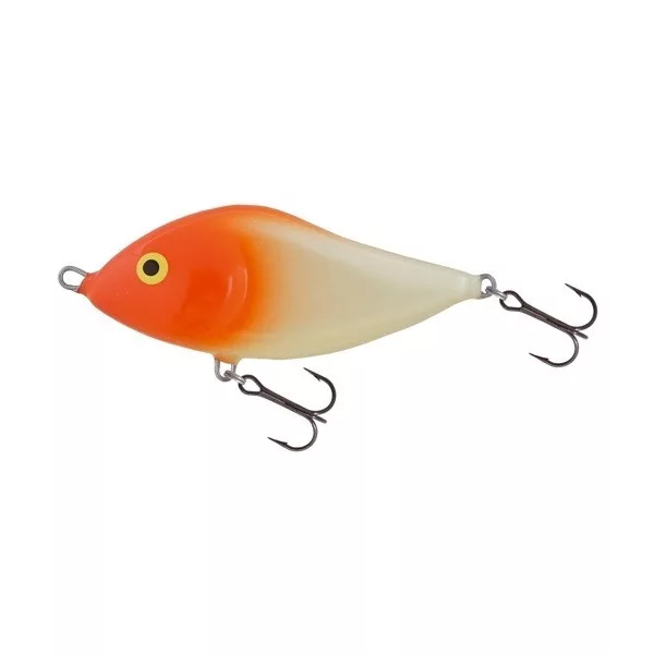 Salmo Wobler Slider Wobler RH 70mm - 21gr