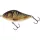 SALMO WOBBLER SLIDER SD7S SMI - wobler