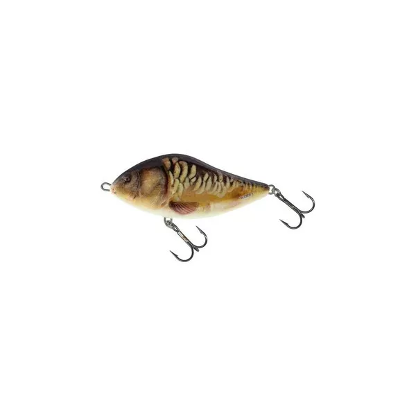 SALMO WOBBLER SLIDER SD7S SMI - wobler