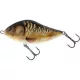 SALMO WOBBLER SLIDER SD7S SMI - wobler