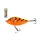 Salmo Slider SD7S PSP 7cm Wobbler