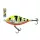 Salmo Slider SD7S TTT 7cm 21gr Potápivá Wobbler